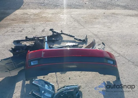 2015 Chevrolet Tahoe Lt z USA, uszkodzony, nr VIN 1GNSKBKC3FR655917